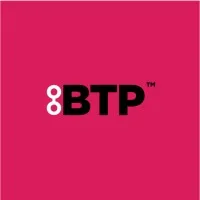 Beyond The Panorama Beyond The Panorama