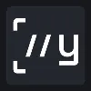 Ybor Technology, LLC