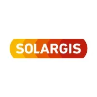 Solargis