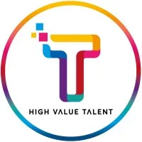 HV Talent HV Talent