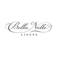 Bella Notte Linens