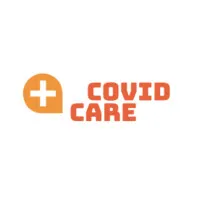 Covid Care GA