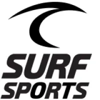 Surf Sports Surf Sports