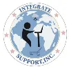 Integrate IT Support Integrate IT Support