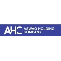 ASWAQ Holding Co.