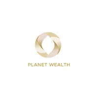 Planet Wealth