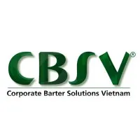 Corporate Barter Solutions Vietnam(CBSV)
