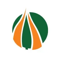Agrofito Insumos Agrícolas