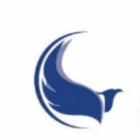 Crescentia Strategists Inc.