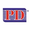 Parker Davis HVAC International, Inc. Parker Davis HVAC International, Inc.