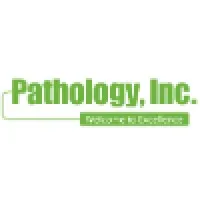 Pathology Inc