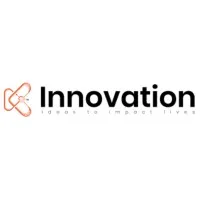 Ko Innovation Software Solutions Private Limited
