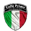 Caffé Primo Caffé Primo