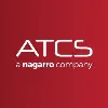 ATCS Inc. ATCS Inc.
