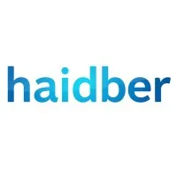 Haidber®-Expert Recruitment Consultants