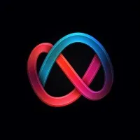 Blockchain Headhunter - Crypto & Web3 Recruitment