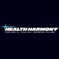 HealthHarmony