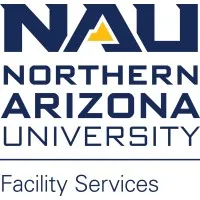 Northern Arizona University Facility Services