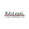EduLegaL | RSB LegaL EduLegaL | RSB LegaL