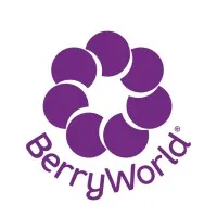 BerryWorld