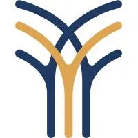 Yarbrough Capital Advisors