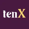 TenX Recruiting TenX Recruiting