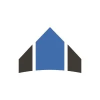Trifecta Real Estate Services Trifecta Real Estate Services