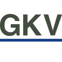 GKV Architects, DPC