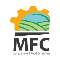 MFC | Management & Food