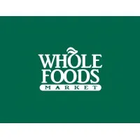 wholefoodmarket