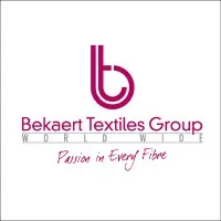 Bekaert Textiles email format