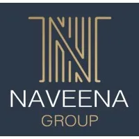 Naveena Group