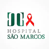 Hospital São Marcos Uberaba
