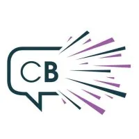 ChatterBlast Media