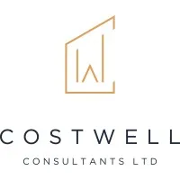 Costwell Consultants