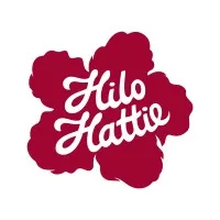 Hilo Hattie
