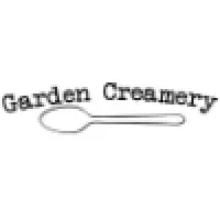 Garden Creamery Garden Creamery