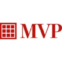 MVP Financial Equipment
