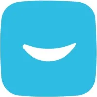 Feathers Consulting