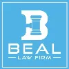 BEAL LAW FIRM, PLLC