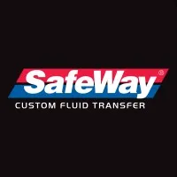 SafeWay
