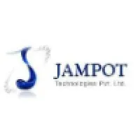Jampot Technologies Pvt. Ltd.