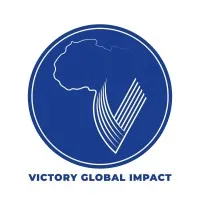 VICTORY GLOBAL IMPACT AFRICA GROUP.