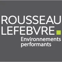 Rousseau Lefebvre