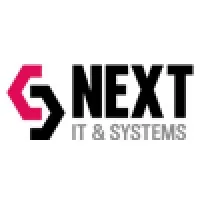 Next IT & Systems LLC