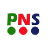 PNS Ltd