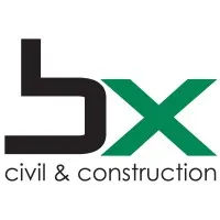 BX Civil & Construction