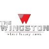 Wingston Hotel Wingston Hotel