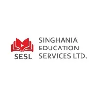 Singhania Education Services