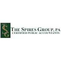 Spires Group, PA